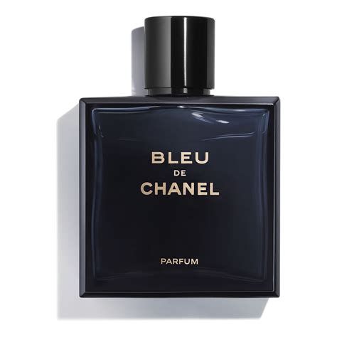 chanel bleu de chanel eau de parfum. photo: sephora.|Chanel bleu best price.